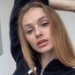 Лера Вячеславовна Хуснутдинова фото №1608276
