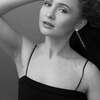 Ирина Олеговна Невская фото №1790404