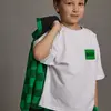 Ярослав  Зенченко фото №1923412