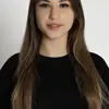 Ксения  Шевцова фото №1926031