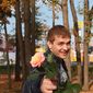 Константин  Есин фото №771131
