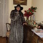 Серафима Станиславовна Алмазова фото №290023