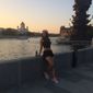 Анна Андреевна Беркаль фото №1292600