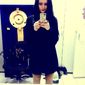 Юлиана  Яковлева фото №806159
