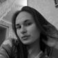 Ирина Владимировна Стельмах фото №1037113