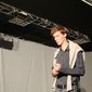Андрей  Егоров фото №1068698