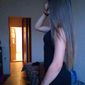 Вероника Алексеевна Токмакова фото №1243973