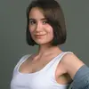 Олеся Алексеевна Юденцова фото №1929813