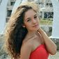 Альбина  Шайхутдинова фото №568218