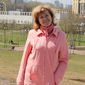 Галина Николаевна Игнатьева фото №481609