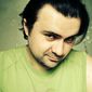 Алексей  Хорьков фото №617326