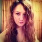 Полина Олеговна Фадеева фото №401717