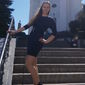 Татьяна  Игоревна фото №470968