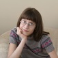 Камилла Сергеевна Абашник фото №29485
