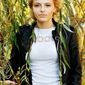 Зенцова Оксана Вячеславовна фото №656154