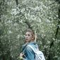 Полина Сергеевна Зуева фото №727016