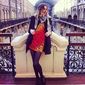 Ирина Сергеевна Печерская фото №754769
