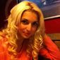 Галина  Рафаиловна фото №835630