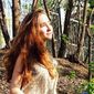 Диана Ришадовна Яхина фото №1177974