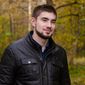 Никита Вячеславович Воронков фото №1296652