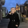 Екатерина  Макашова фото №1930718