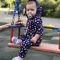 Полина Максимовна Дидрих фото №1363957