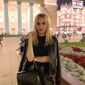 Екатерина  Емцова фото №1505407