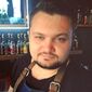 Максим Евгеньевич Калинин фото №1538125