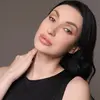 Юлия  Кононова фото №1922153
