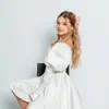 Ильвина  Фатхутдинова фото №1923539