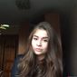 Екатерина  Туркина фото №951379
