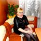 Наталия Владимировна Рощак фото №321000