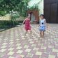 Татьяна Анатольевна Сидорова фото №652574