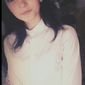 Алина Юрьевна Кузьмина фото №894895