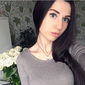 Юлия  Ерофеева фото №1351217