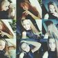 Анна Владиславовна Пашкова фото №1131665