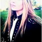 Ангелина Львовна Куприянова фото №1255498