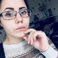 Дарья Николаевна Рябова фото №1294337