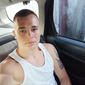 Олег Васильевич Дедов фото №1403348