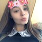 Алина Вадимовна Белик фото №1488282