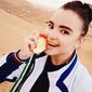 Полина Анатольевна Кудрякова фото №1614859