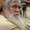 Александр  Иванов фото №1933286