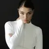 Ирина  Саватеева фото №1925054