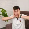 Александр  Егупов фото №1935267