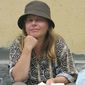 Светлана Вольдемаровна Абакумова фото №282496