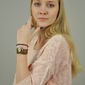 Елена Владимировна Майорова фото №802921