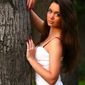 Алла Георгиевна Осиновскова фото №714513
