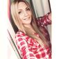 Елизавета Михайловна Винрходова фото №752818