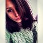 Анастасия  Михайловна фото №803391