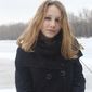 Юлия Сергеевна Паленко фото №814300